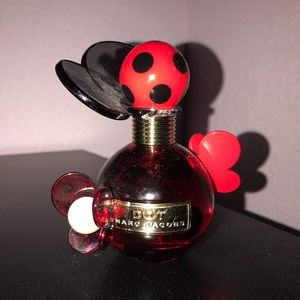 Marc Jacobs Dot